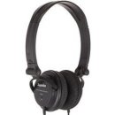 Superlux HD572