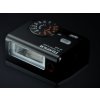 Fujifilm EF-X20 TTL Flash (TTL s X-Series)