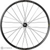 Mavic ALLROAD DISC 27.5