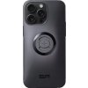 SP Connect Phone Case SPC+ Apple Model telefonu: iPhone 15 Pro 52669
