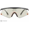 Alba Optics Mantra Ultra okuliare, black/VZUM F-LENS RKT ULTRA