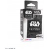 Gamegenic Star Wars: Unlimited Art Sleeves Unlimited Pattern obaly 62 ks