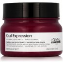 L'Oréal Expert Curl Expression hydratačná maska 250 ml