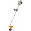 STIHL Benzínový vyžínač FS 38 83390