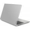 Notebook Lenovo IdeaPad 330S-15 15,6 