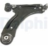 Rameno zavesenia kolies DELPHI TC1005