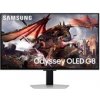 SAMSUNG MT LCD 32