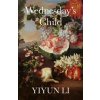 Wednesday's Child