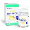 Enterol 250 mg kapsuly cps.dur.10 x 250 mg