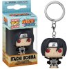 Prívesok na kľúče Funko Naruto Shippuden Itachi Uchiha