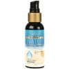 Sunsuva Natural Lubrikačný gél 57 ml