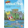 Farebná angličtina 1 - Kolektív autorov