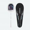 Perfly BR 960 Lite