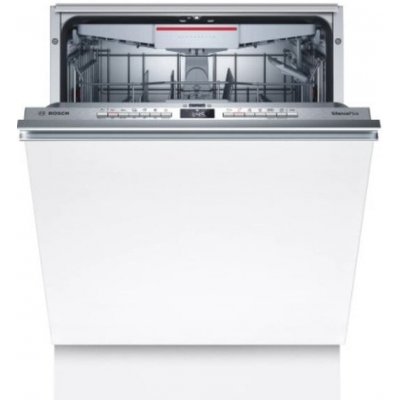 Vstavaná umývačka riadu Bosch SMV4ECX26E