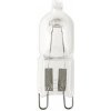 Osram G9 40W halogen 300° stupňů do trouby 355412,00