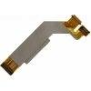 Flex kábel - hlavný pre HTC DESIRE 610
