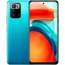 Poco X3 GT 8GB/128GB