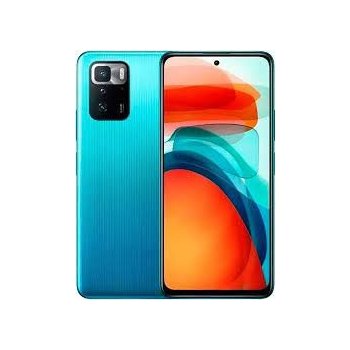 Poco X3 GT 8GB/128GB