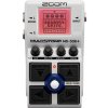 ZOOM MS-50G Multistomp - kytarový efekt