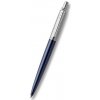 Parker Royal 1502/1253186 Jotter Royal Blue CT- guľôčkové pero