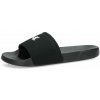 Calvin Klein dámske klasické šľapky - čierne - 39