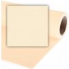 Colorama papierové pozadie 2.72 x 11m Vanilla