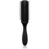 Varis Denman Brush kefa na vlasy 1 ks