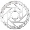 SHIMANO brzdový kotúč SM-RT56 160mm uchytenie na 6 skrutiek