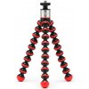 Joby GorillaPod GO