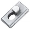 Topeak náhradní díl - CHAIN PIN ANVIL PRO TOOL MONSTER WORKS