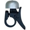 Xiaomi Mi Electric Scooter 1S, 2 M365, Essential, Pro, Pro 2 - Zvonček (Grey) - C002550002800 Genuine Service Pack, Grey