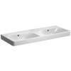 Geberit Smyle Square 500.224.01.1