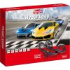 BST 1731 autodráha Hyper Loop BUDDY TOYS