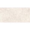 OBKLAD LIV TERRIA IVORY ARC DECOR MAT 29,8X59,8 cm 1,25m2