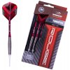 Sada soft šípok Windson ROUGE 18g, 95% wolfram