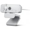 Lenovo 310 FHD Webcam White GXC1S15022