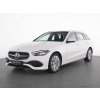 Mercedes-Benz C 220 d T 147 kW