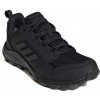 Adidas Terrex Tracerocker 2.0 GTX W JI1307 - core black/core black/grey five 42