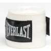 Bandáže EVERLAST CORE 305 cm biele