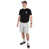 Kraťasy Rage Lightweight Shorts Veľkosť S