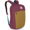 Osprey ARCANE LARGE DAY allium red/brndle brwn