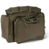 FOX Voyager Medium Carryall - prepravná taška