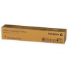 toner XEROX 006R01696 yellow DocuCentre SC2020 originálny