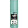 L'Oréal Magic Retouch Instant Root Concealer Spray Cold Dark Brown 75 ml