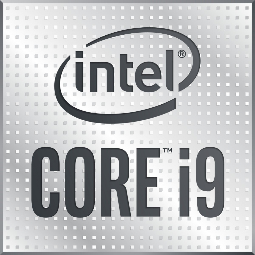 Intel Core i9-10900K CM8070104282844