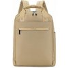 GOLLA Backpack Orion Nylon and PU 15.6