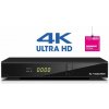 AB CryptoBox 800UHD