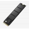 Hikvision Hiksemi E3000 2TB, HS-SSD-E3000(STD)/2048G/CITY/WW