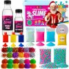 Súprava na výrobu slizu Squish SQ01