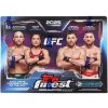 Topps Finest - 2025 - UFC - Hobby Box